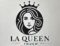 laqueentouch logo